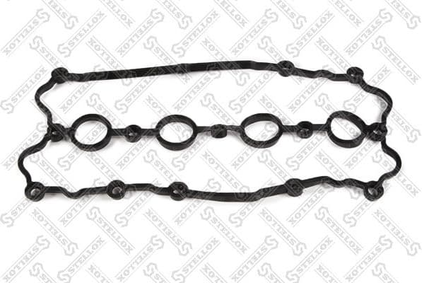 Gasket, cylinder head cover 11-28148-SX