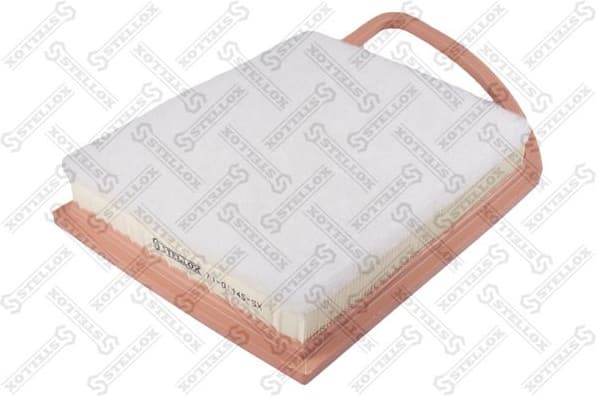 Air Filter 71-01145-SX