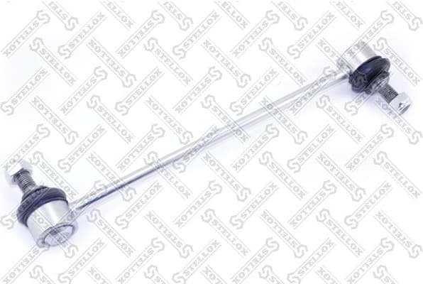 Link/Coupling Rod, stabiliser bar 56-00198-SX