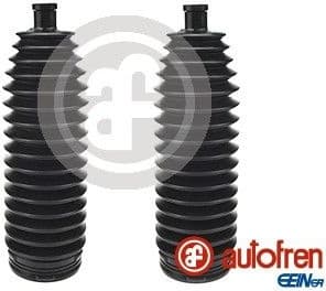 Bellow Kit, steering D9296C