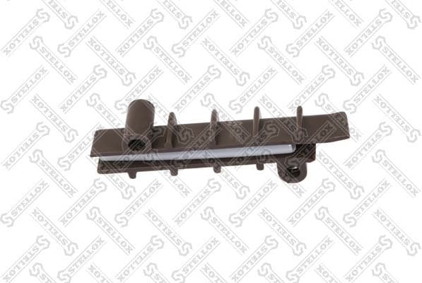 Guide, timing chain 04-81022-SX