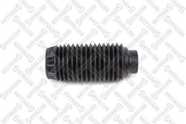 Protective Cap/Bellow, shock absorber 11-17170-SX