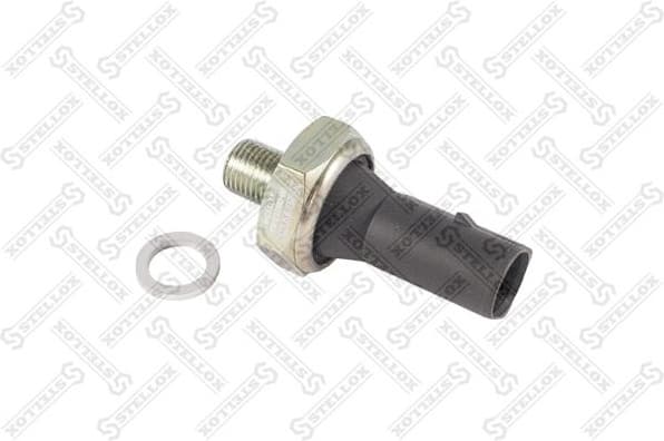 Sensor, oil pressure 06-08012-SX
