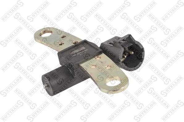 Sensor, crankshaft pulse 06-00004-SX