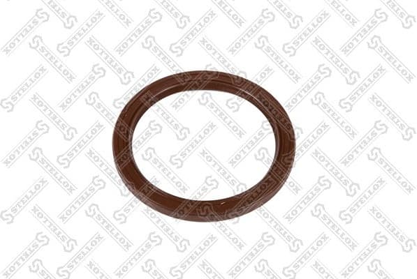Shaft Seal, crankshaft 34-00072-SX