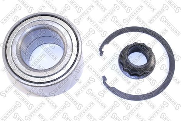 Wheel Bearing Kit 43-28236-SX