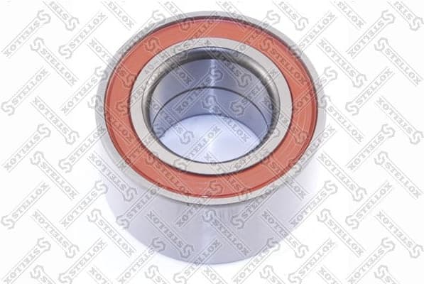 Wheel Bearing Kit 40-30006-SX