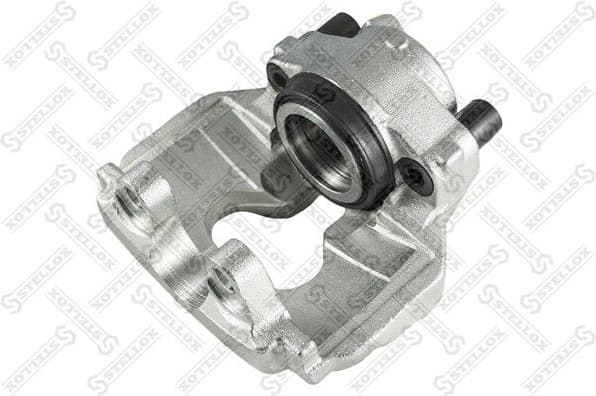 Brake Caliper 05-90501-SX