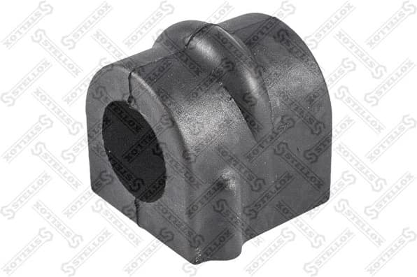 Mounting, stabiliser bar 79-00097-SX - image 2