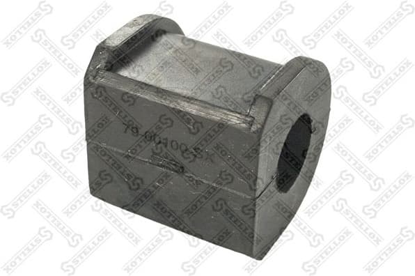 Mounting, stabiliser bar 79-00100-SX - image 2