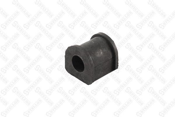 Mounting, stabiliser bar 79-00102-SX