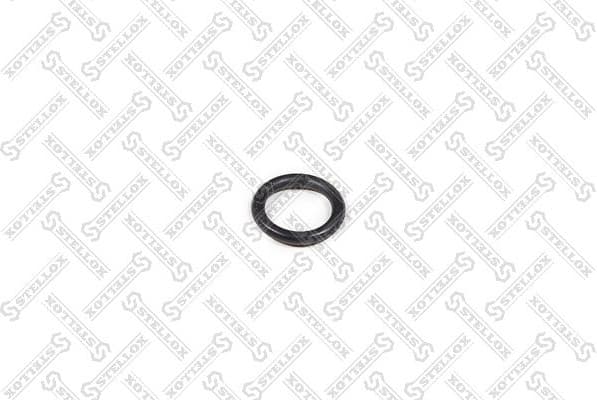 Gasket, oil cooler 11-25439-SX