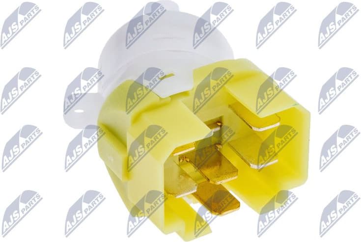 Ignition Switch EKS-VW-000 - image 2