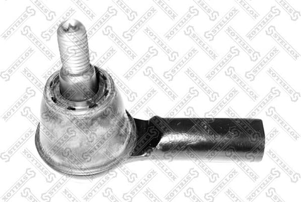 Tie Rod End 51-06132-SX