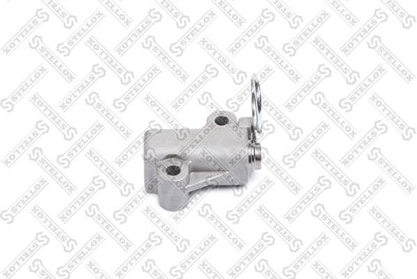 Tensioner, timing chain 03-40807-SX