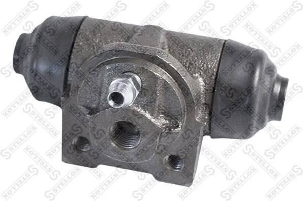 Wheel Brake Cylinder 05-85483-SX