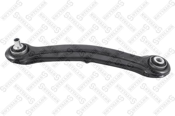 Control/Trailing Arm, wheel suspension A 57-01967A-SX