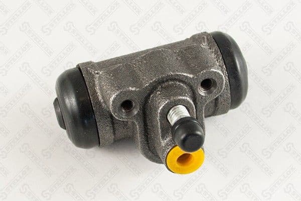 Wheel Brake Cylinder 05-85479-SX