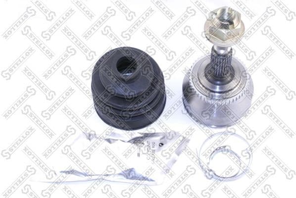 Joint Kit, drive shaft 150 1368-SX