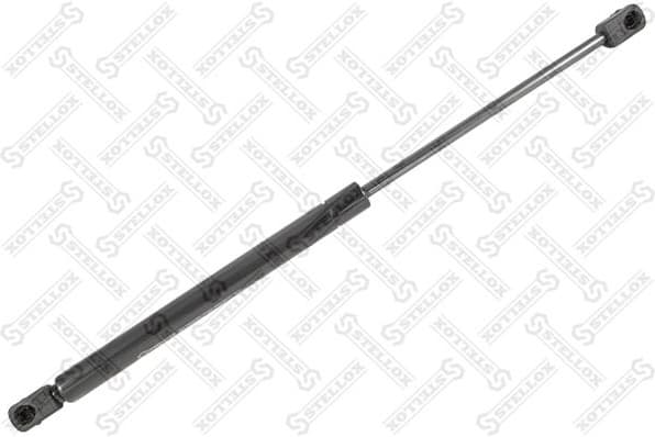 Gas Spring, boot/cargo area 11-20880-SX