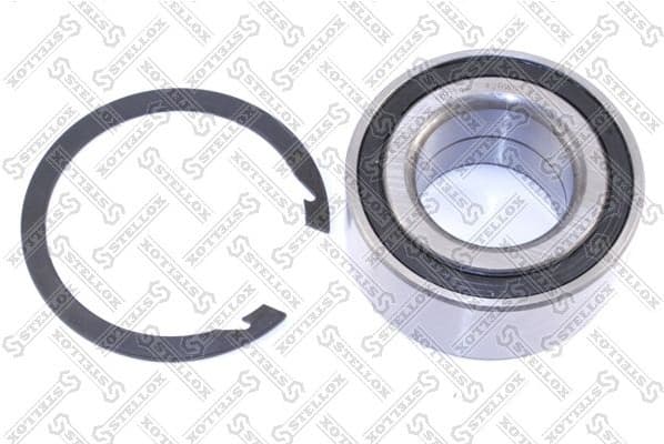 Wheel Bearing Kit 43-28523-SX
