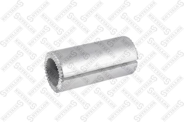 Bushing, stabiliser bar 84-12585-SX