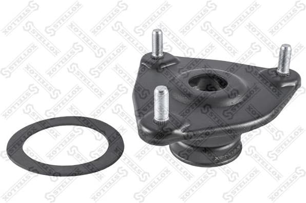 Suspension Strut Support Mount 12-98104-SX