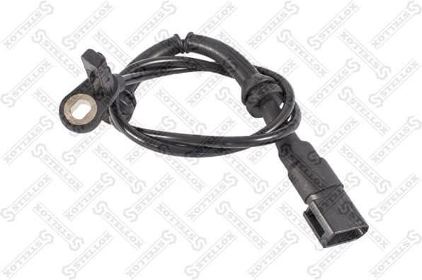 Sensor, wheel speed 06-65404-SX