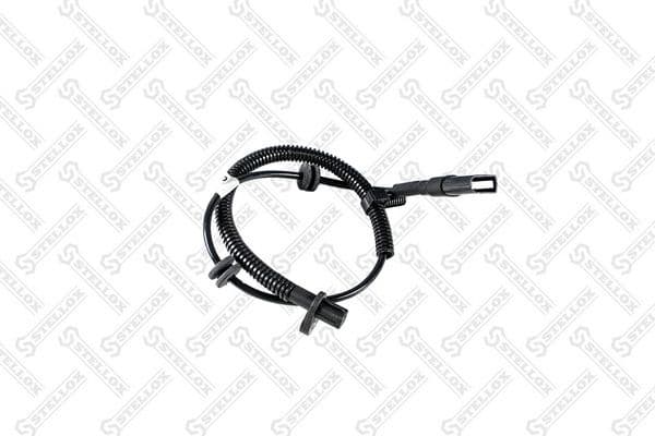 Sensor, wheel speed 06-65406-SX