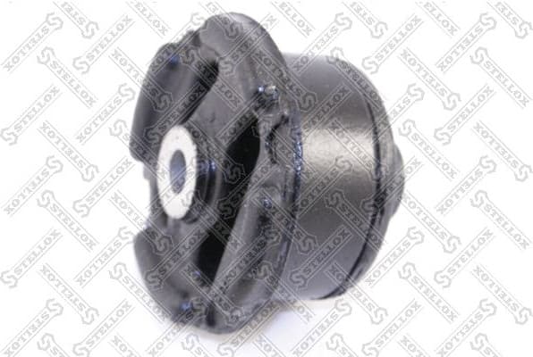 Mounting, control/trailing arm 87-37122-SX