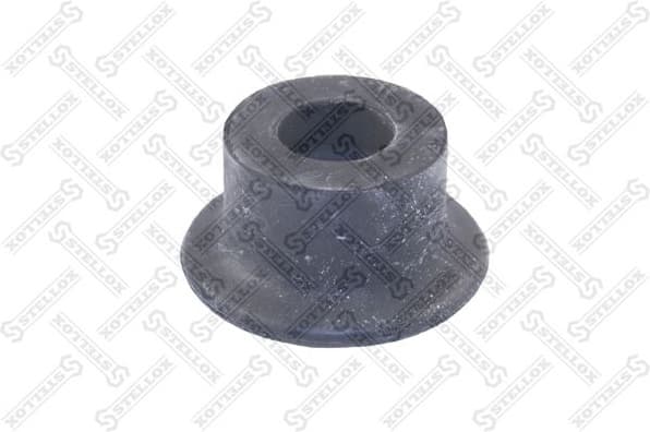 Mounting, engine 71-11244-SX