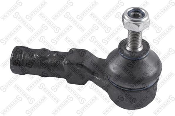 Tie Rod End 51-00837A-SX