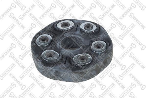 Joint, propshaft 07-10026-SX