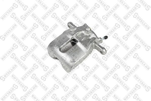 Brake Caliper 05-90452-SX