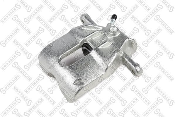 Brake Caliper 05-90453-SX