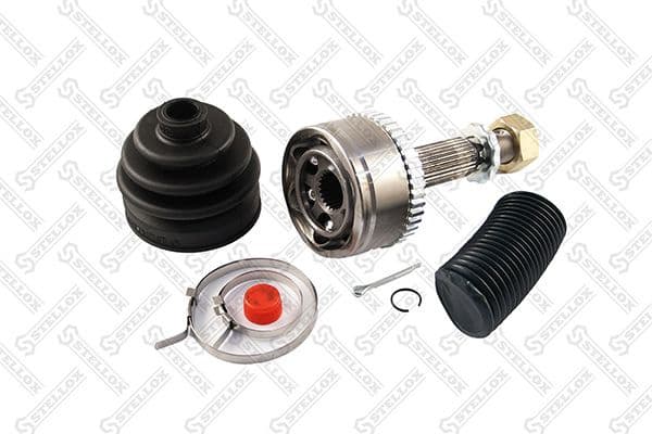 Joint Kit, drive shaft 150 1348-SX