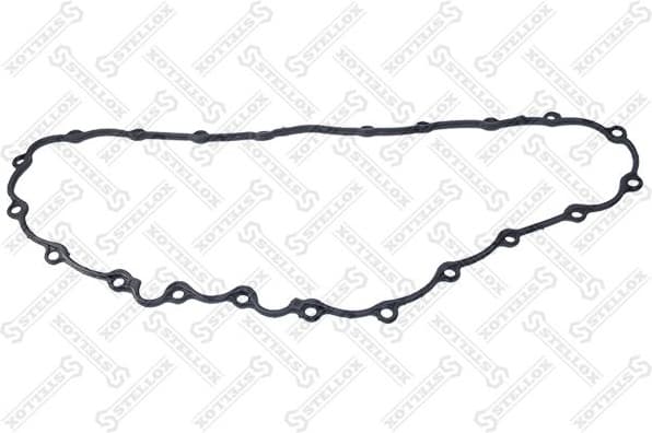 Gasket, oil sump 11-29004-SX
