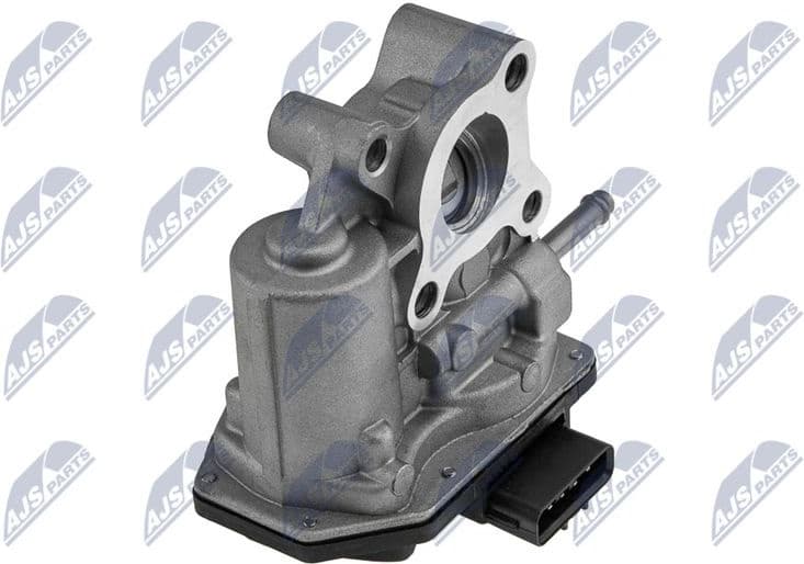 EGR Valve EGR-TY-005