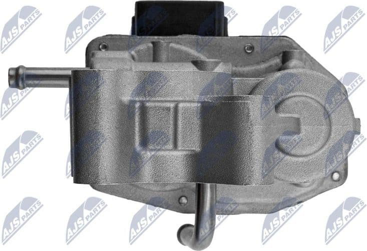 EGR Valve EGR-TY-005 - image 3