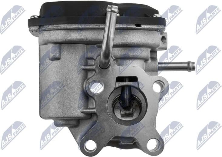 EGR Valve EGR-TY-005 - image 5