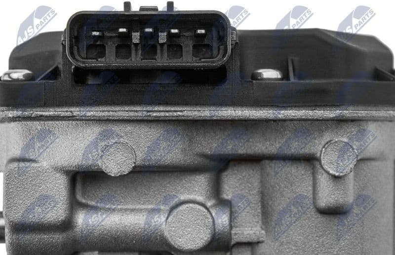 EGR Valve EGR-TY-005 - image 6