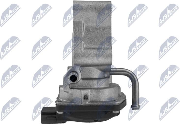 EGR Valve EGR-TY-005 - image 7
