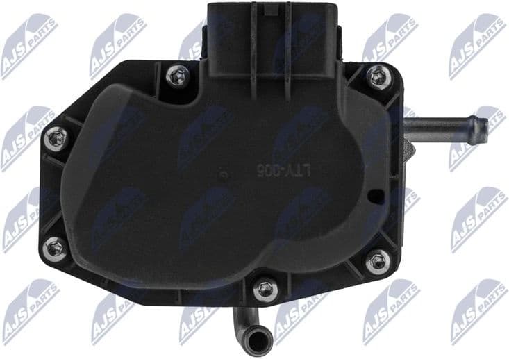 EGR Valve EGR-TY-005 - image 8