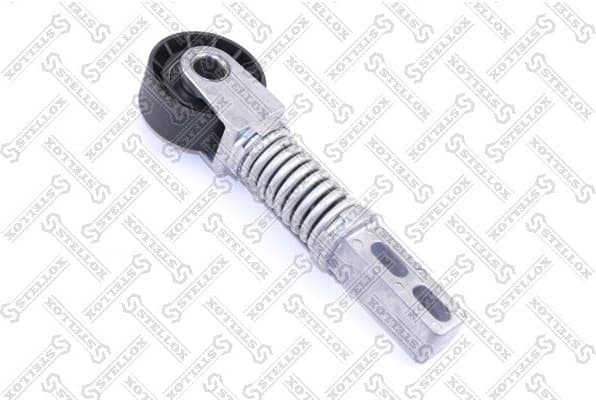 Belt Tensioner, V-ribbed belt 03-40161-SX