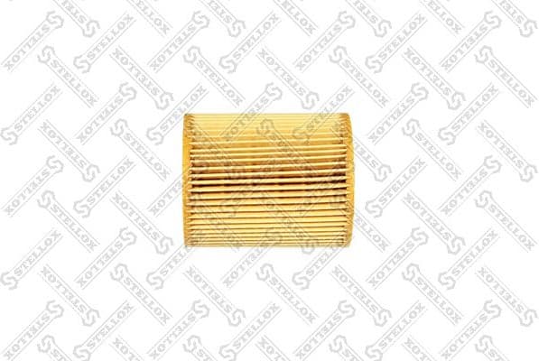 Oil Filter 20-50725-SX