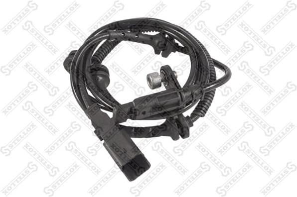 Sensor, wheel speed 06-65445-SX