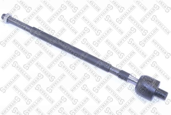 Inner Tie Rod 55-02051-SX