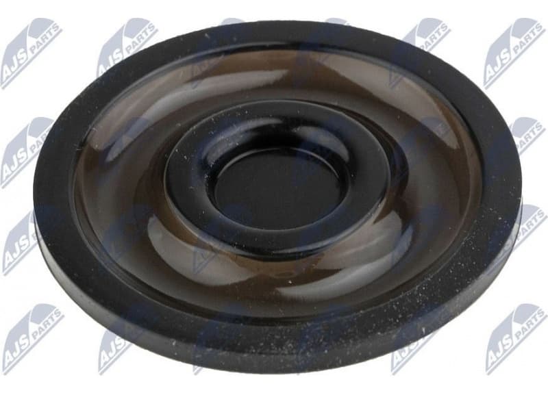 Breather, membrane, diaphragm BPZ-RE-005