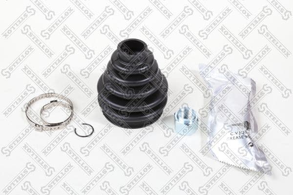Bellow Kit, drive shaft 13-00282-SX