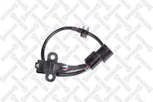 Sensor, crankshaft pulse 06-00151-SX